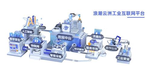 图片2