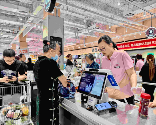 微信截图_20250519090843