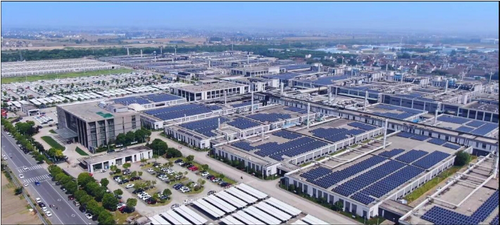 微信截图_20250519133555