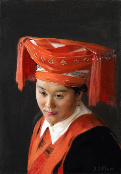 图片3