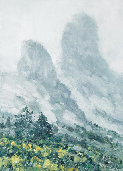 图片9