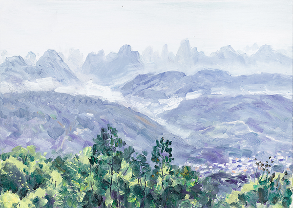 图片11