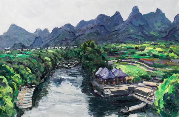 图片12