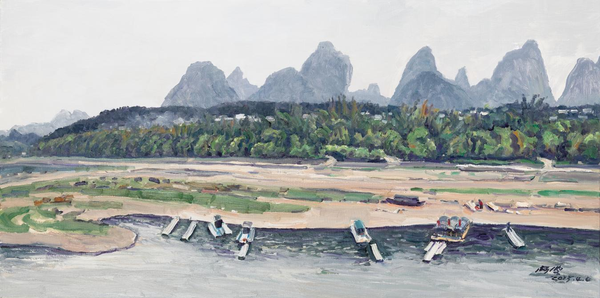 图片13