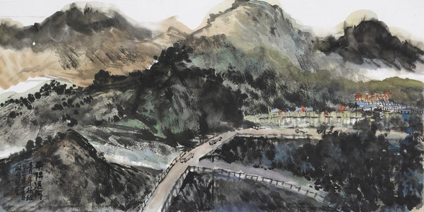 图片17