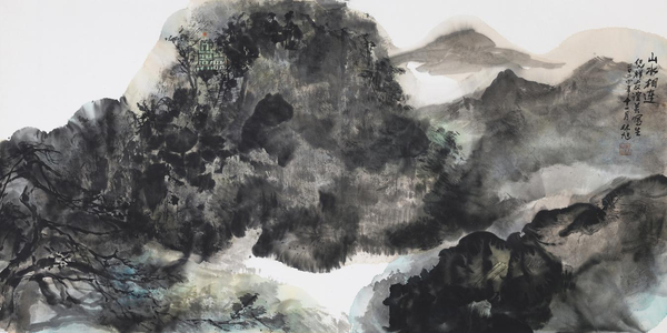 图片19