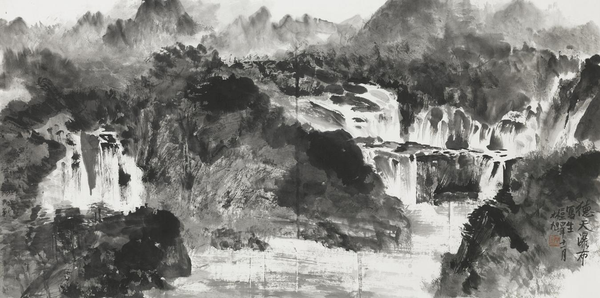 图片22