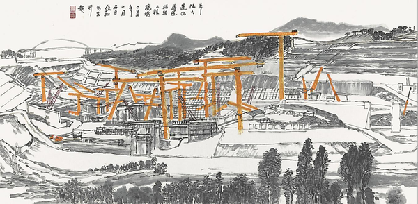 图片25