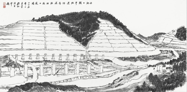 图片26