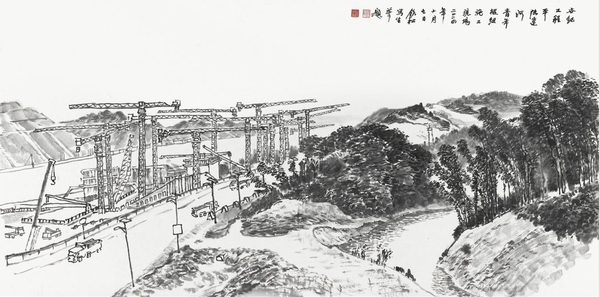 图片28