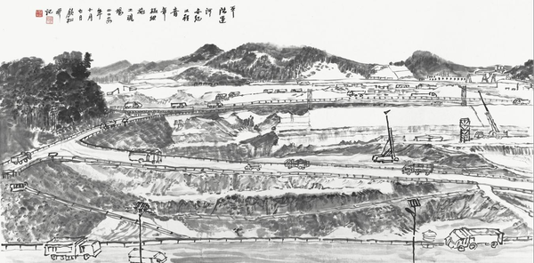 图片29