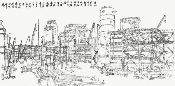 图片30