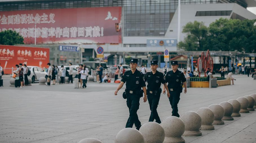 图片3