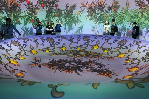 香港故宫文博馆推出“‘纹’以载道”沉浸式(7251032)-20250520110354