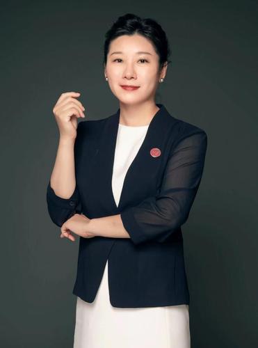 360截图20250520185128671