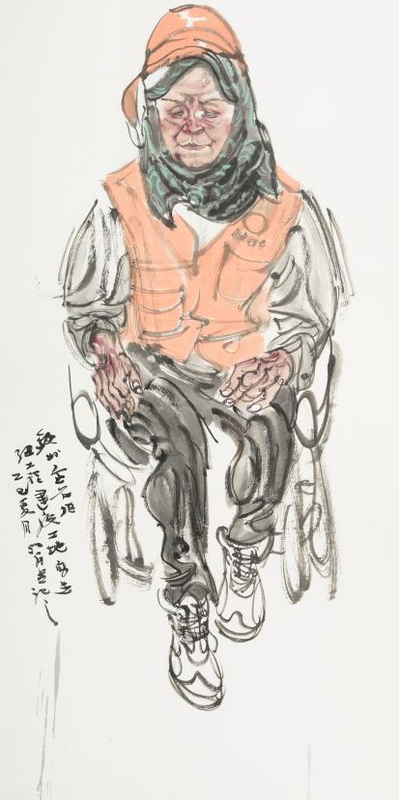 图片3
