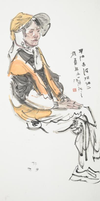 图片4