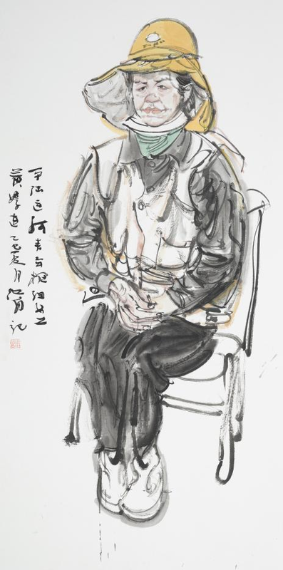 图片5