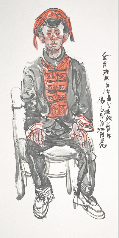 图片7