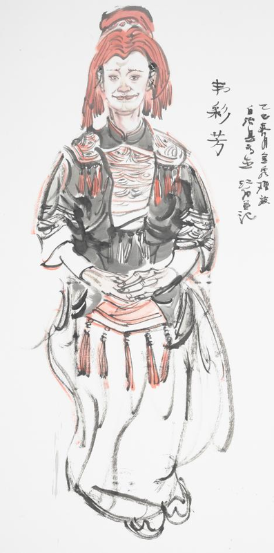 图片8