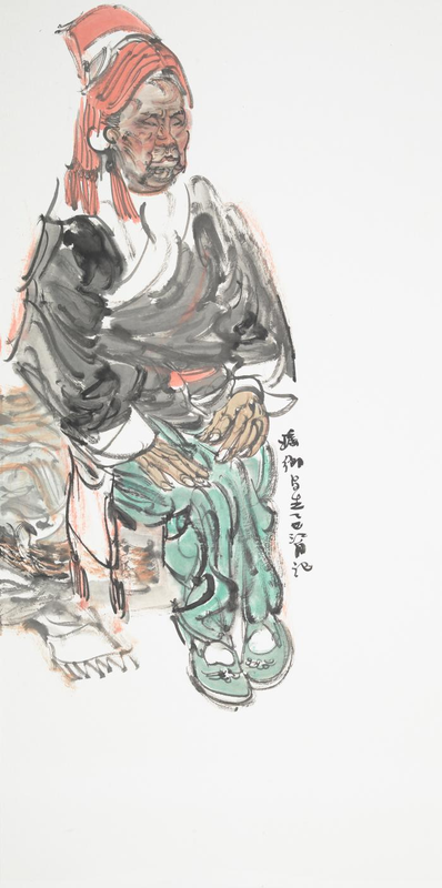 图片9