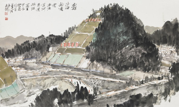 图片3