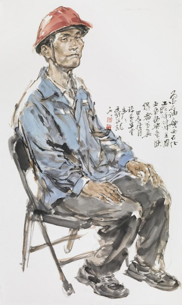 图片6