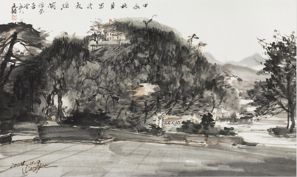 图片7