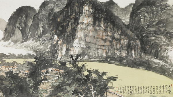 图片8