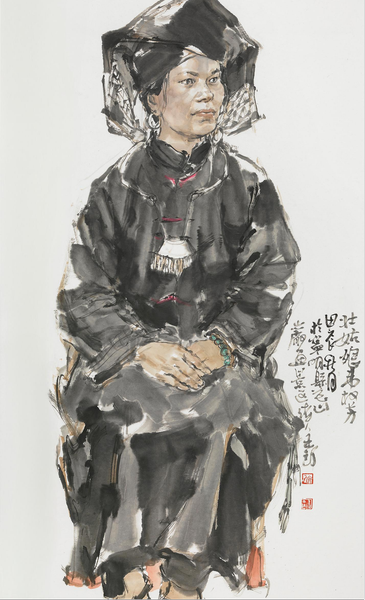 图片9
