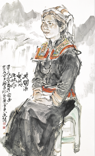 图片10