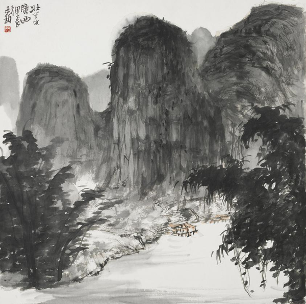 图片11
