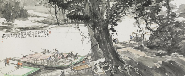 图片12