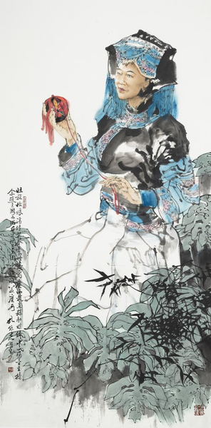 图片20