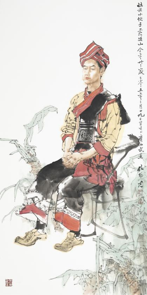 图片21