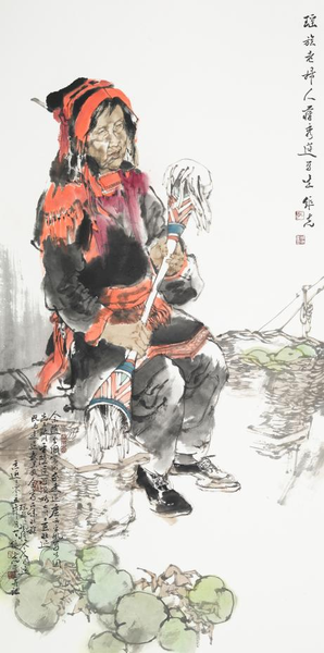 图片22