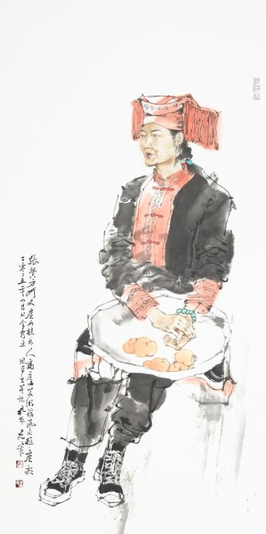 图片23