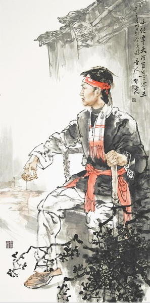 图片25