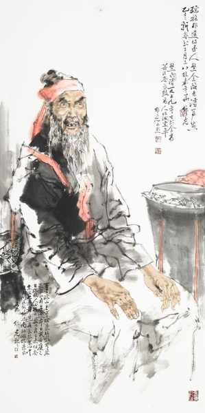 图片26