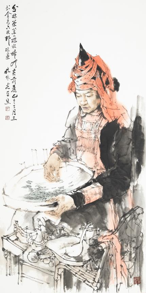 图片27