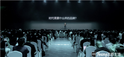 微信截图_20250521151019