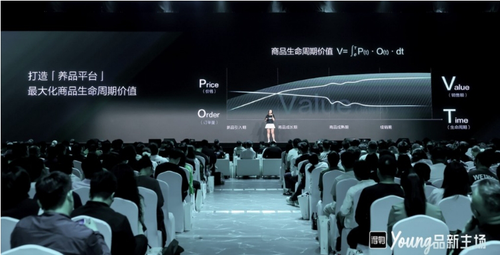 微信截图_20250521165239