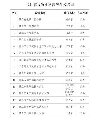 微信图片_20250522141034