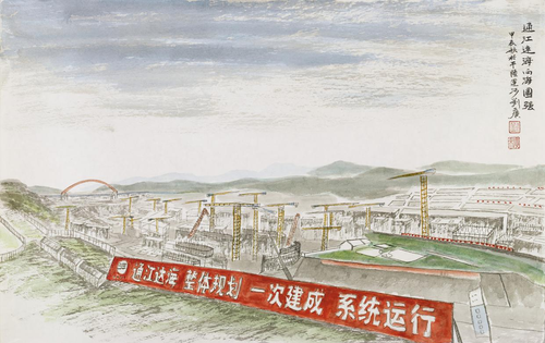 图片1