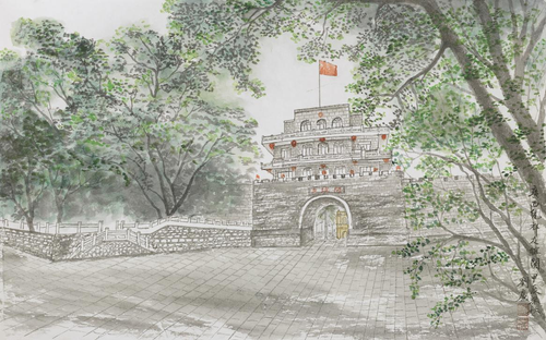 图片3