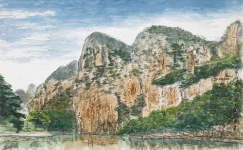 图片4