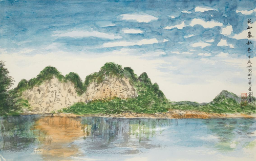 图片5