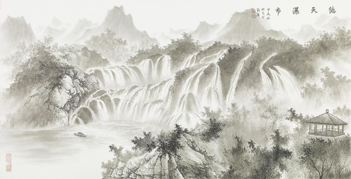 图片7