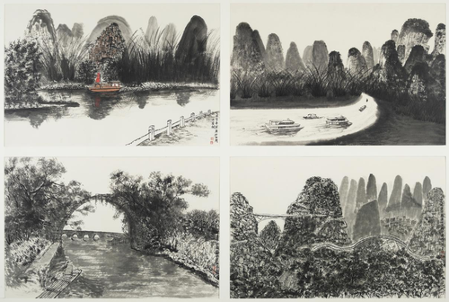 图片9
