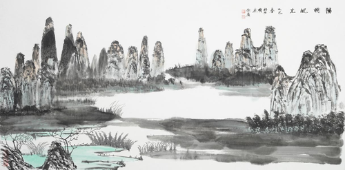 图片10